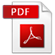 icon_pdf